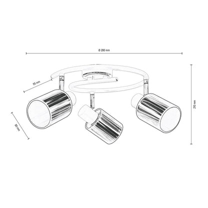 c1bca2573e46d32e706d5a5a076d97e6