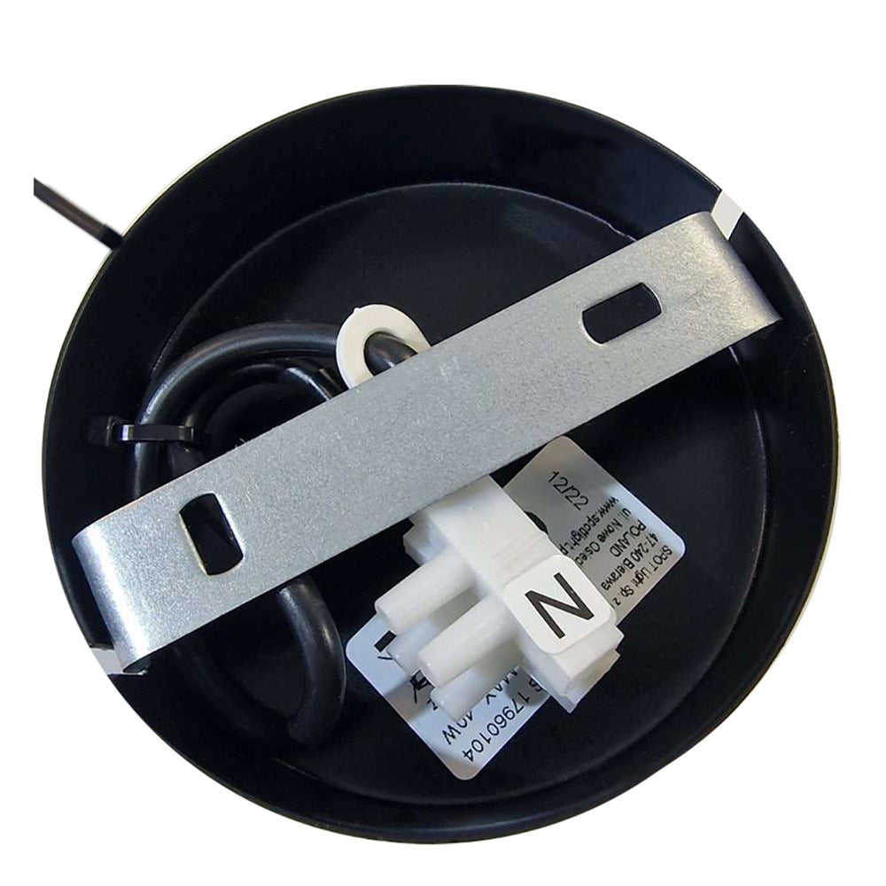 fcf190c9ce4d042ebcee461034ad8559