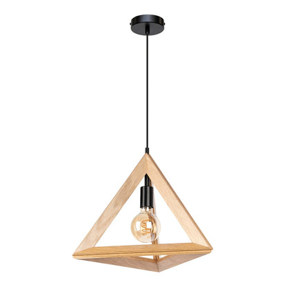 b44b823825a434a20e59e54dc396cca8