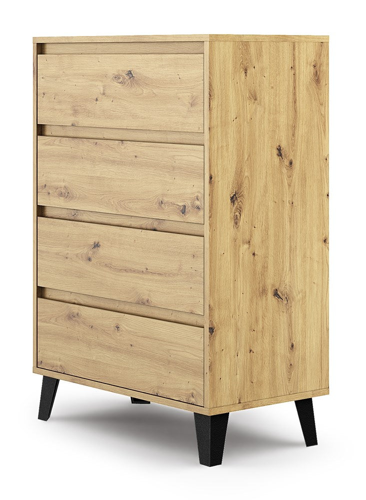 21df834e465831f01d4a6f3563486617