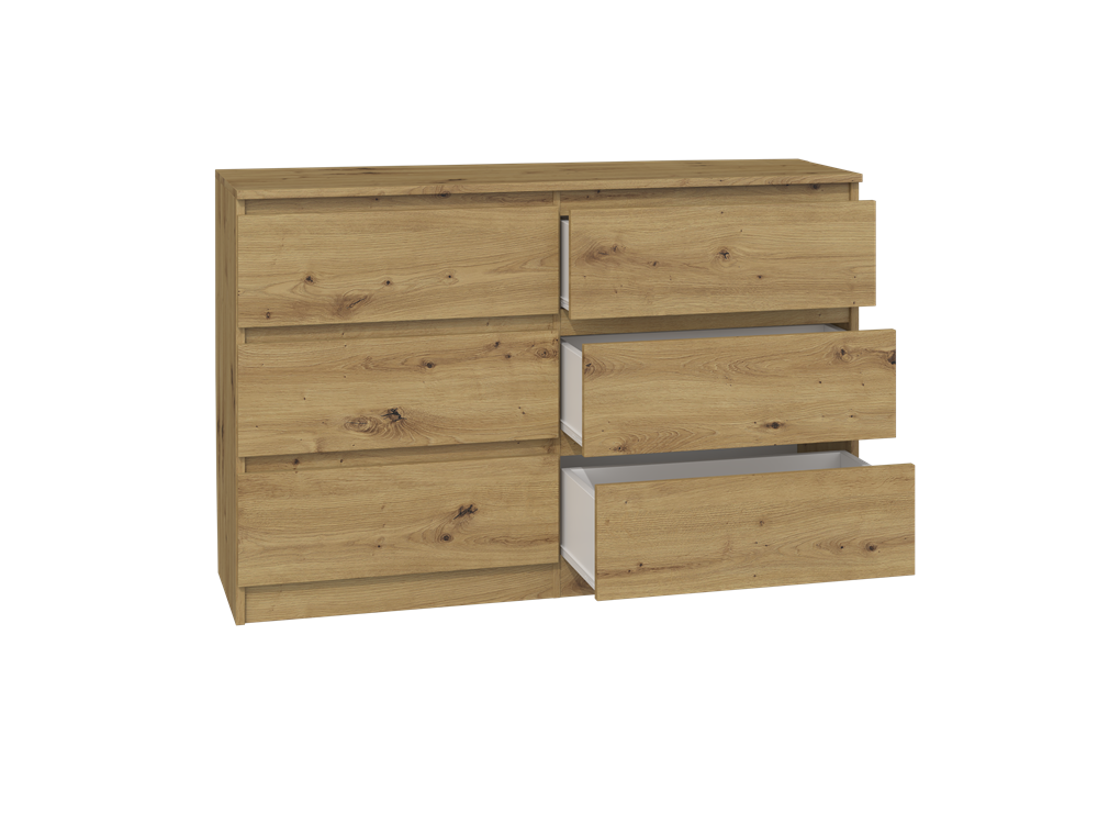 916b88c9c66f577bd36cf37b005090db