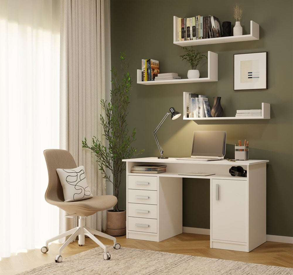 6bfd461653f20bc3dd44588c89f5c94b