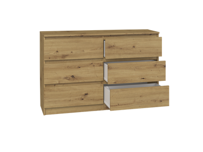 ac12670048cba027c8bc0aaaa6376ac0