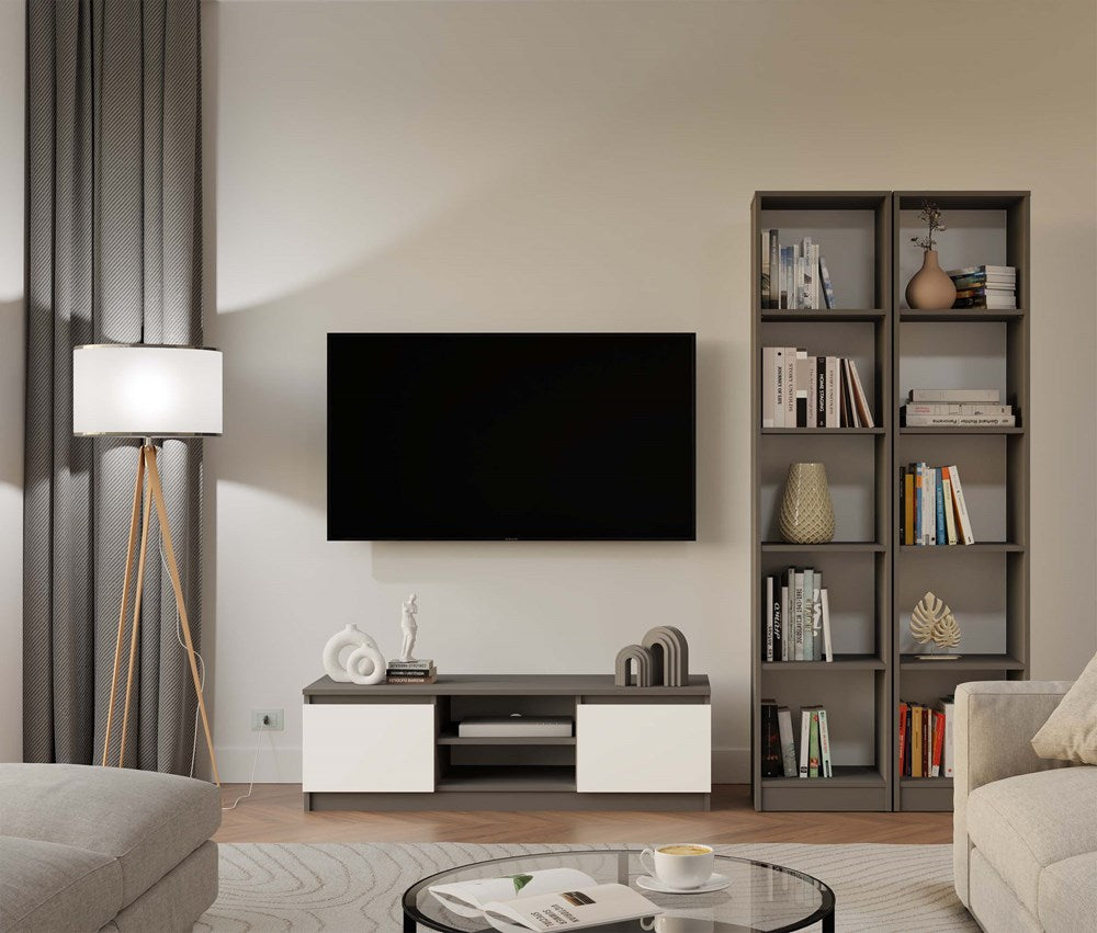 be33cc5aa57473f1998b9d138bbfeb16