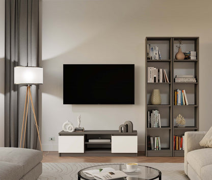 be33cc5aa57473f1998b9d138bbfeb16