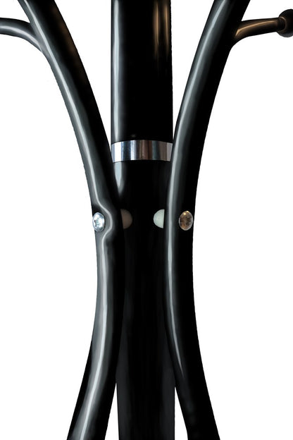 a520c8d65383ab9b8c2eb360baa91cfb