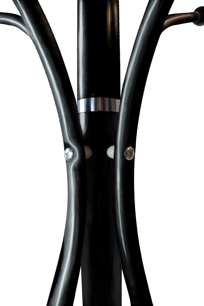 a520c8d65383ab9b8c2eb360baa91cfb