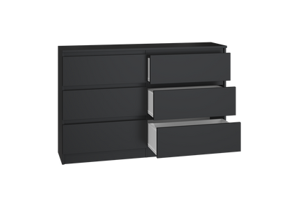 dc3d0c6e8e256c7e71797648fc50f818