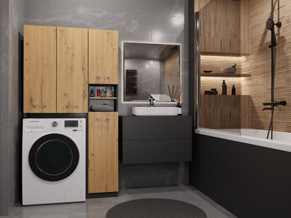 7f2a283d9d6868d4fa402145ab540366