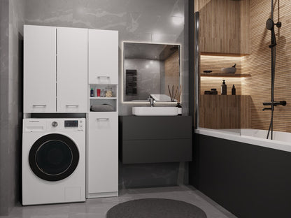 f47bfe5d23e8d65f3c6dd97573bca348