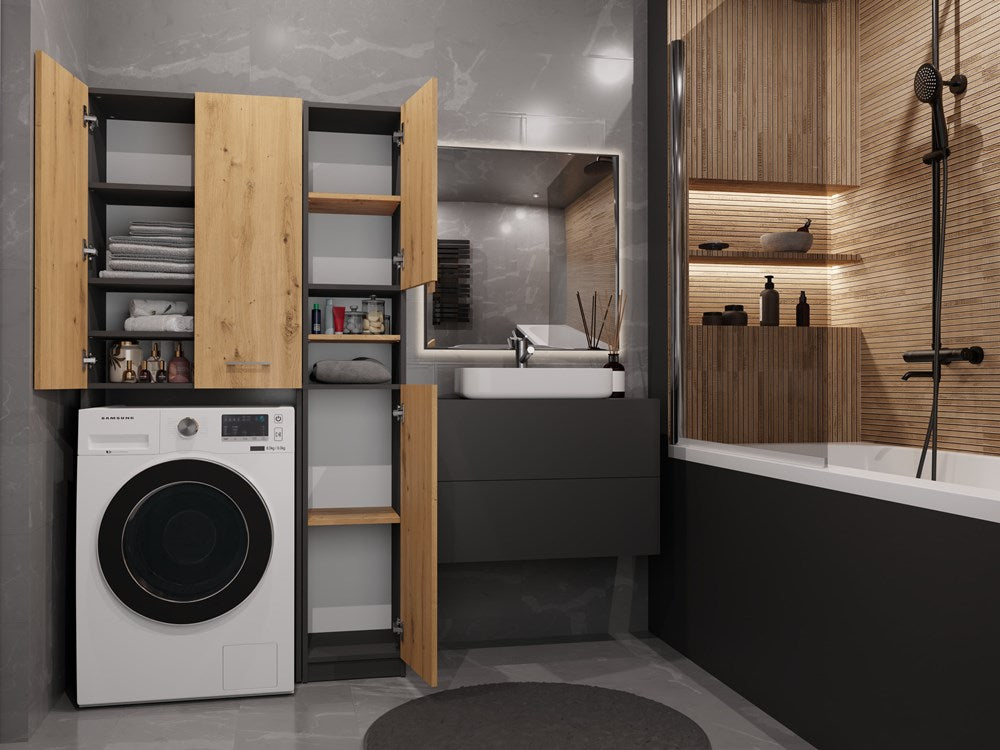 030c1d5ac19f4fe2cbdf2cb46cacc002