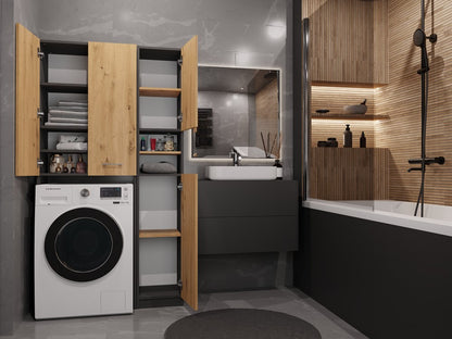 030c1d5ac19f4fe2cbdf2cb46cacc002