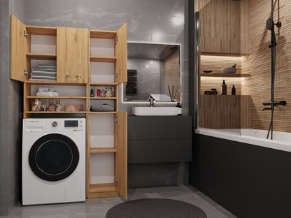 3de5eec4898dc1b2838cfb163b84a94f