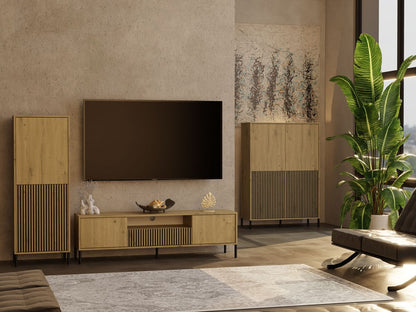 e4d1a5aca51b10cd584865cd3b38ba1b