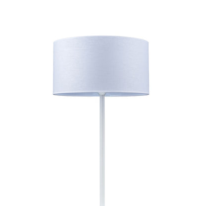 7077b7fb23fe7e4e4e87b6381689c2dd