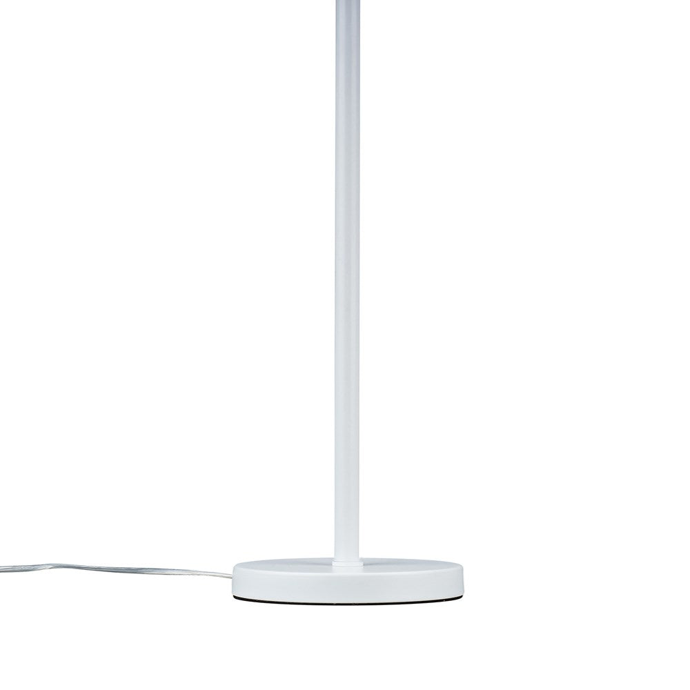 8db4cc71faf110fdf10c835afbf879d9