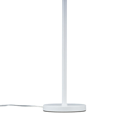 8db4cc71faf110fdf10c835afbf879d9