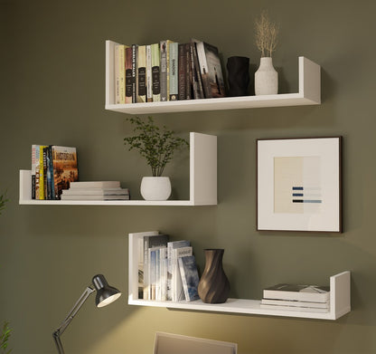 3b4b3aafa291c952eba5925098850ae1