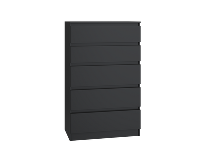 76ff9282aec1aa1b6da4240374714b5a