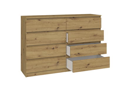 ba20ad7ef1ad38d0ee9575b31f70f103