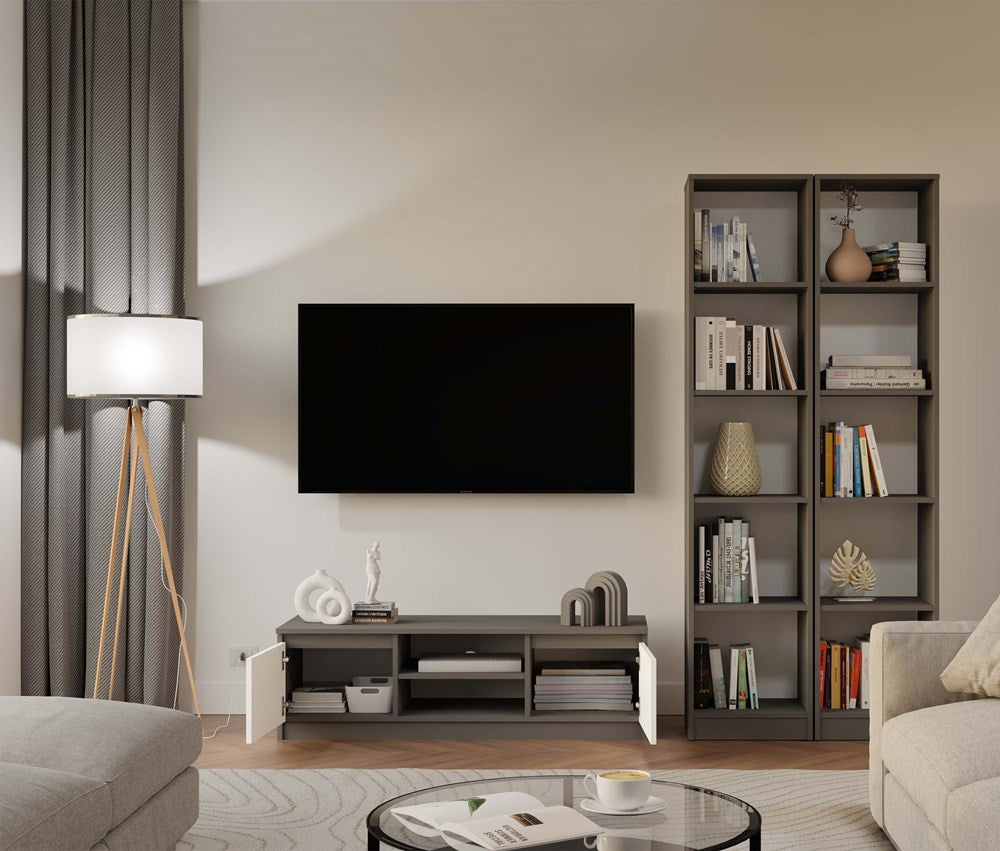 6fdeabba193b4e5507ea0cee14a690ee