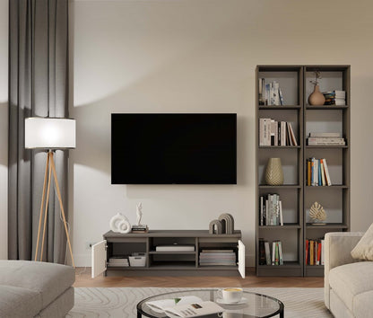 6fdeabba193b4e5507ea0cee14a690ee