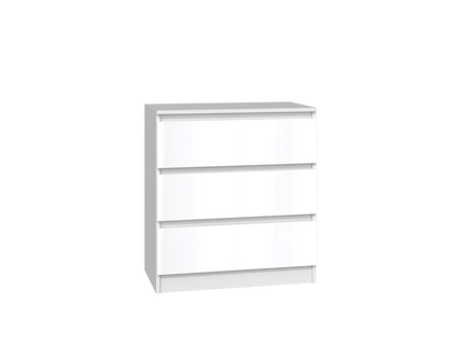 81c83f9a9e2cdac003fba652b9f580f1