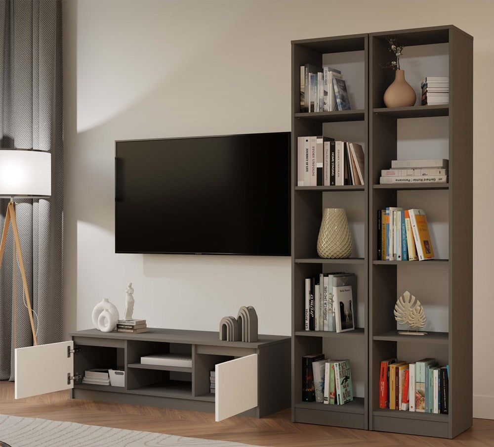 c4b7a0c1a64b580164d8b3a2dcf5de09