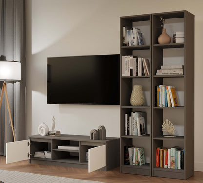 c4b7a0c1a64b580164d8b3a2dcf5de09