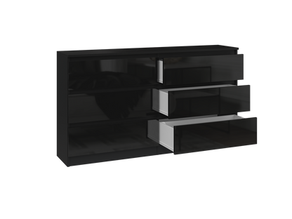 3dace1dc58c121aba6b39363666b65ee