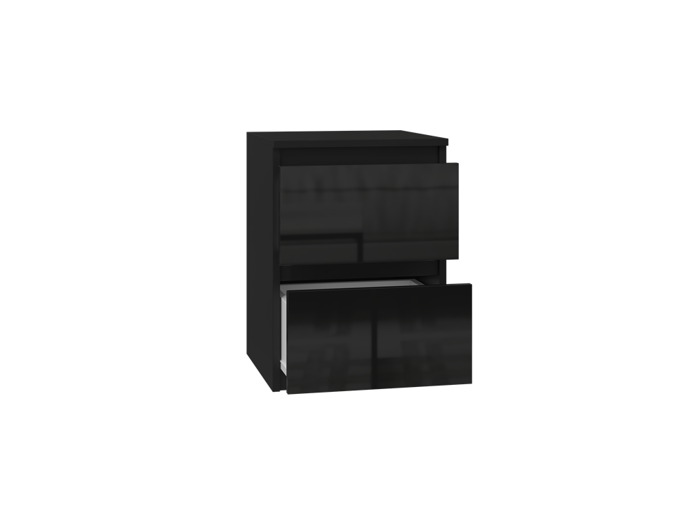 0b5a7b69f755a51df75b71b50be2e9de