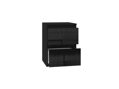 0b5a7b69f755a51df75b71b50be2e9de