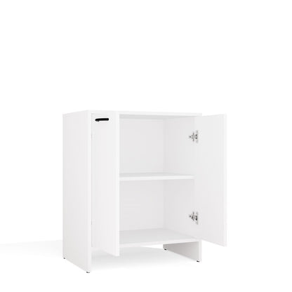 76427c805c4907c472292e667f2c0e5c