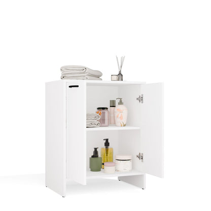 e8b0aa5a8adb49ebd52fd90391d25607