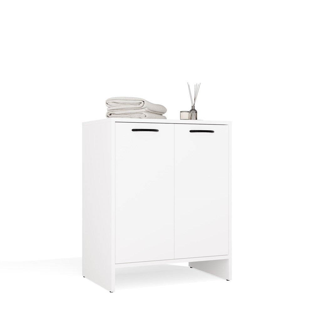 4a703a5086522e9e5a43474bdf1e86db