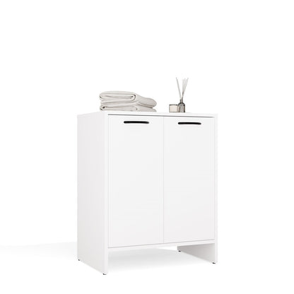 4a703a5086522e9e5a43474bdf1e86db