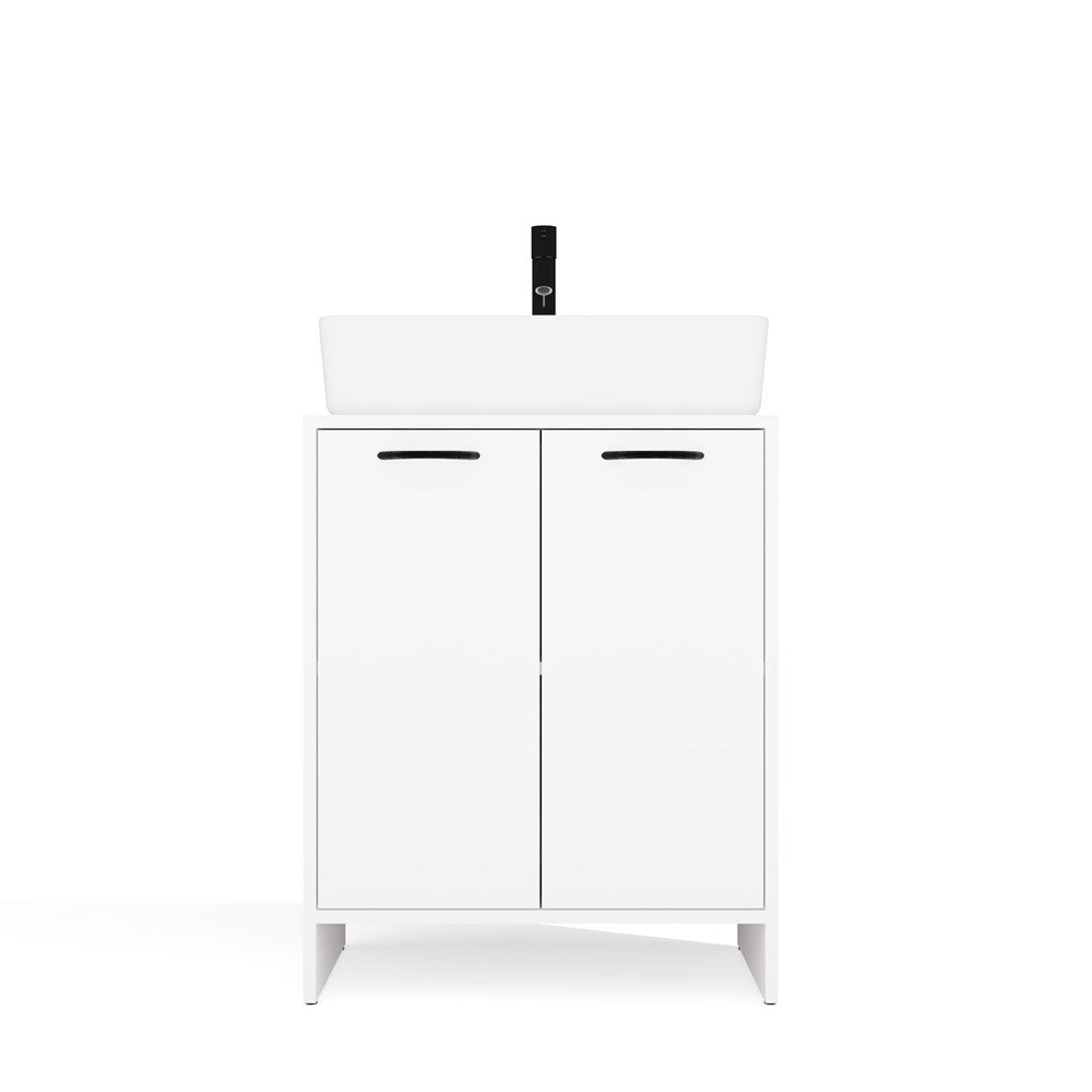 76a82a19ebae35e7ea2ccc0ccf2cc231