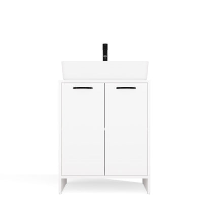 76a82a19ebae35e7ea2ccc0ccf2cc231