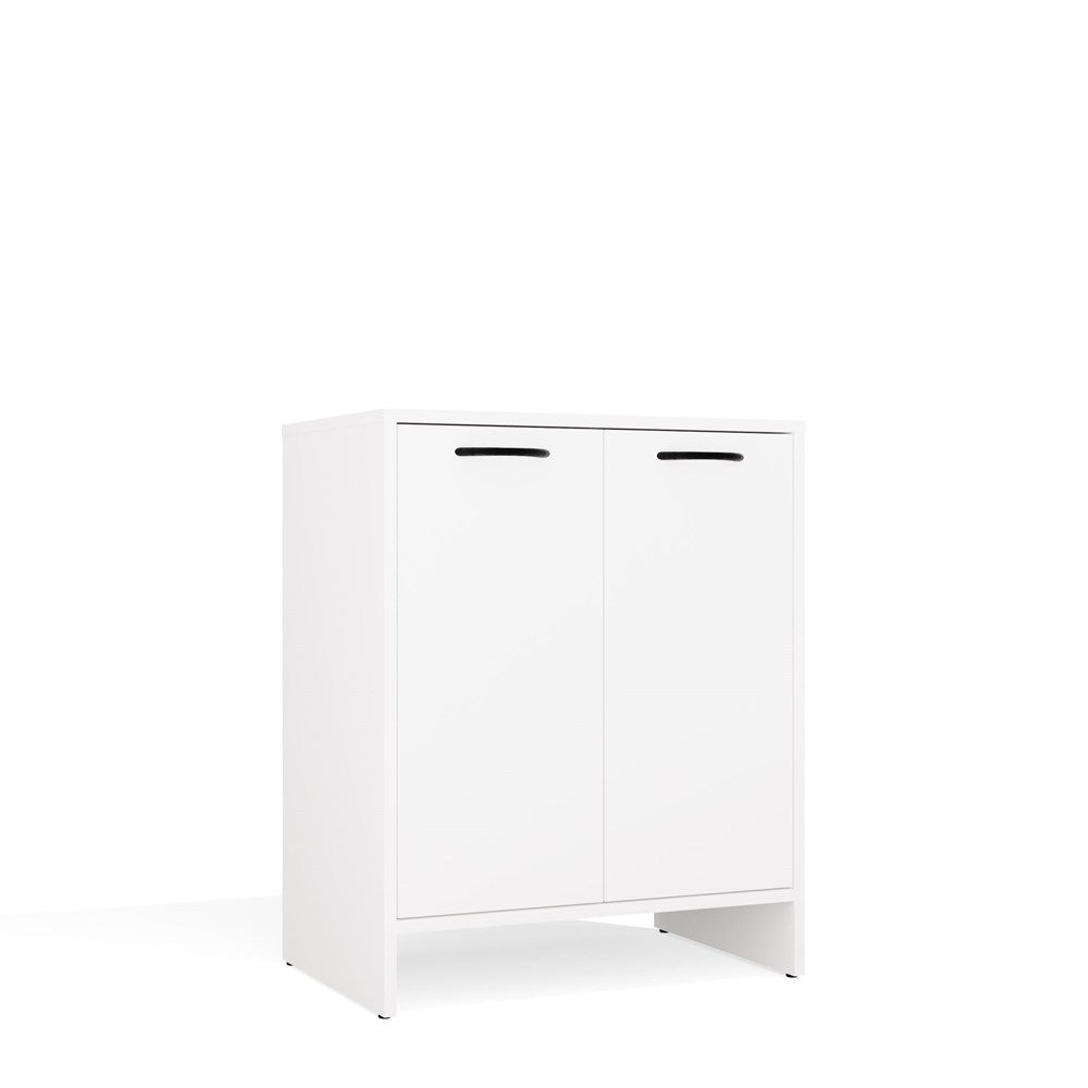 672b12ef3d17542f50e89a0490c122d9