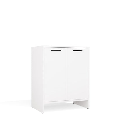 672b12ef3d17542f50e89a0490c122d9