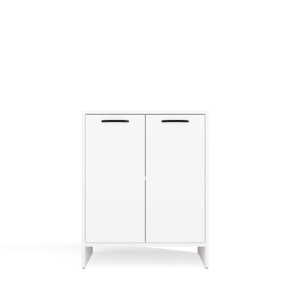 412b8fc68d9a646daf1c4e8d3785cf12