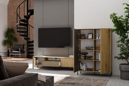 fd82ebbb4c69e2af0c65035bca953d40