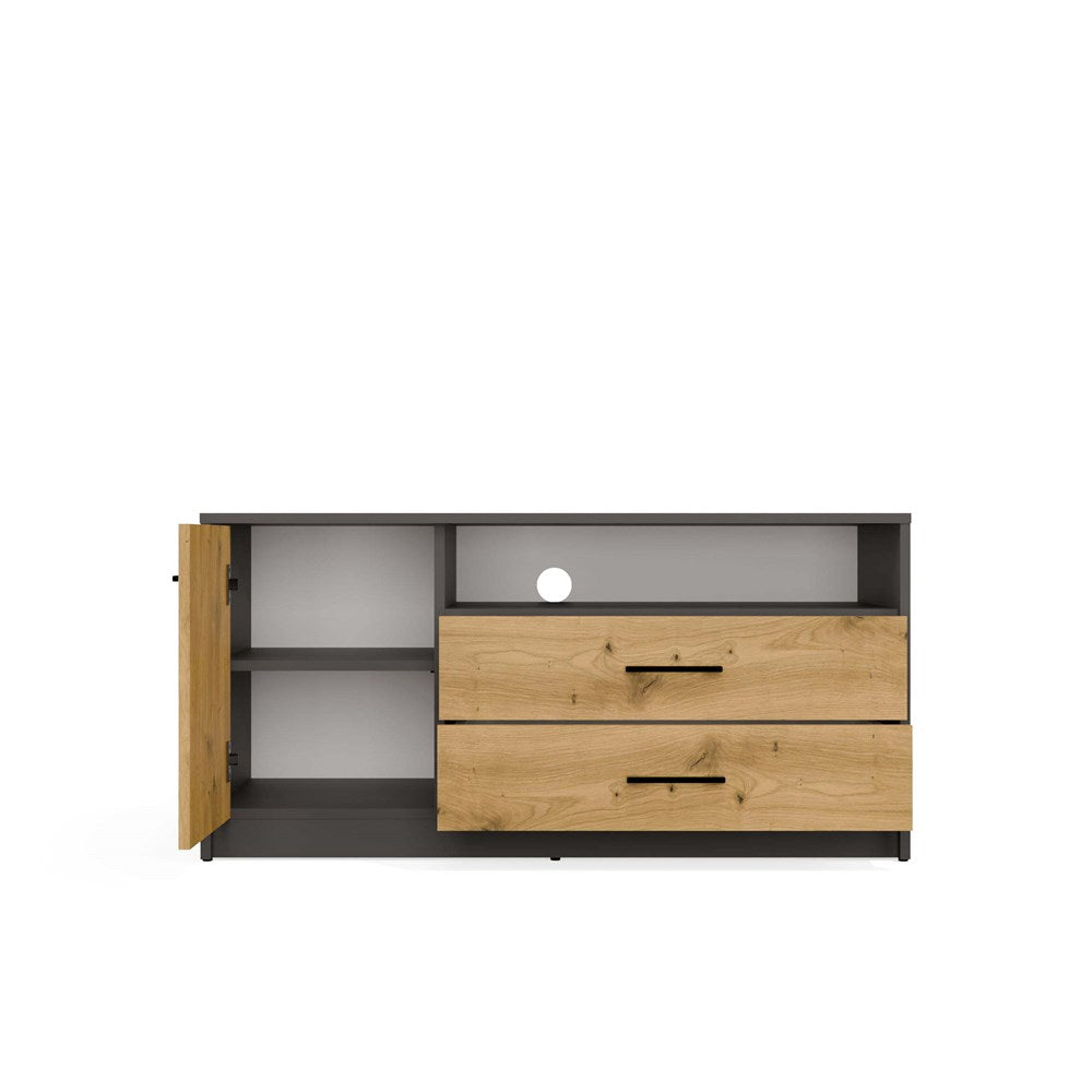 3ca540efa227cbc3039d93efd8006e71