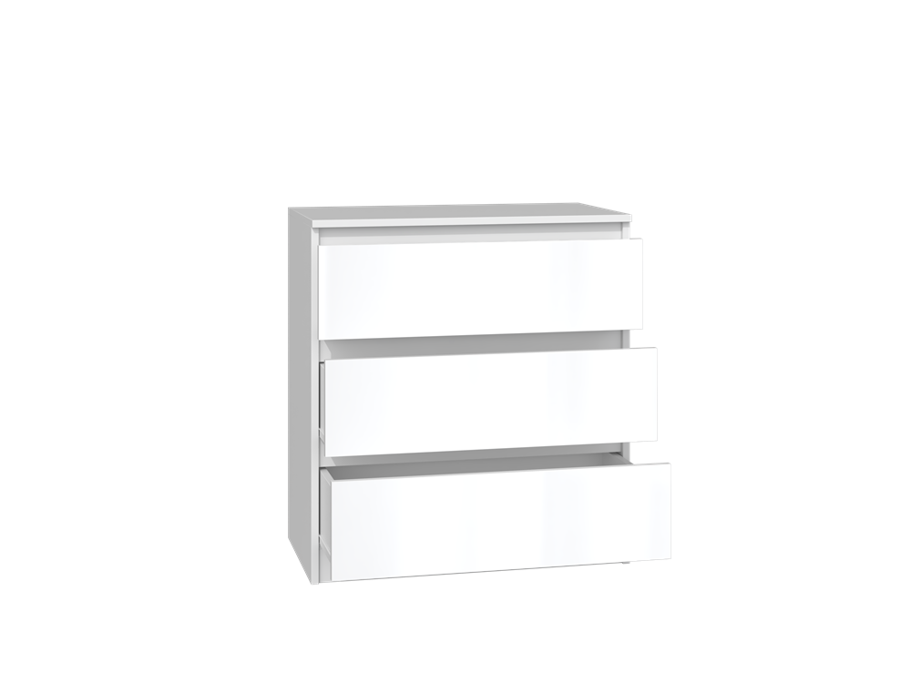 c13eb149ae5d38dbd22166855a93c586