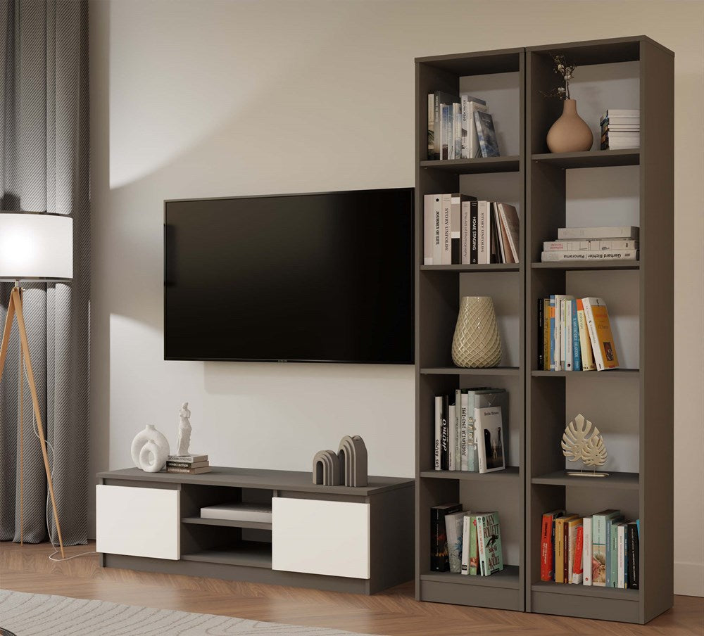 36437d4802c07a0bf23031d3f6361896