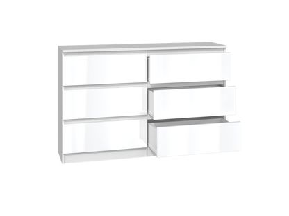 3a7d1ff0841d5cf5b5662493627f5e8f