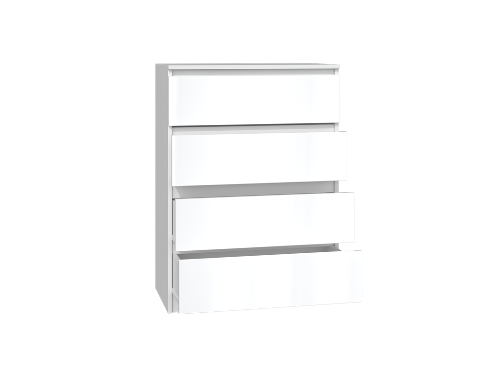 f67341fe8aa9349c559bcf896c9aaf01