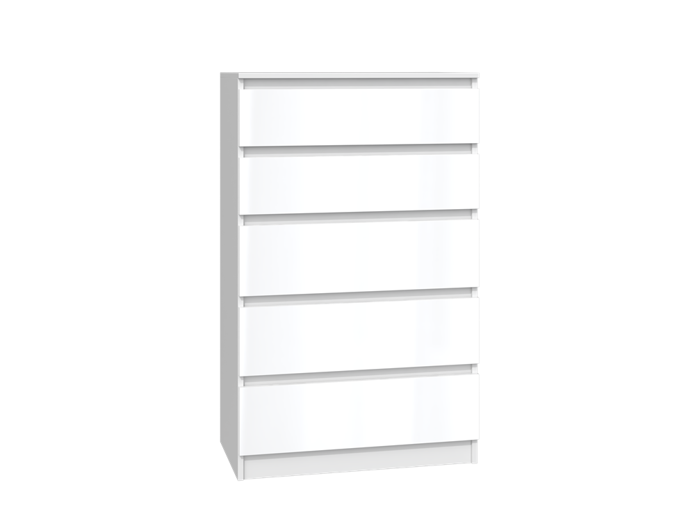 7a58a684829168e8841fa1fad35e6316