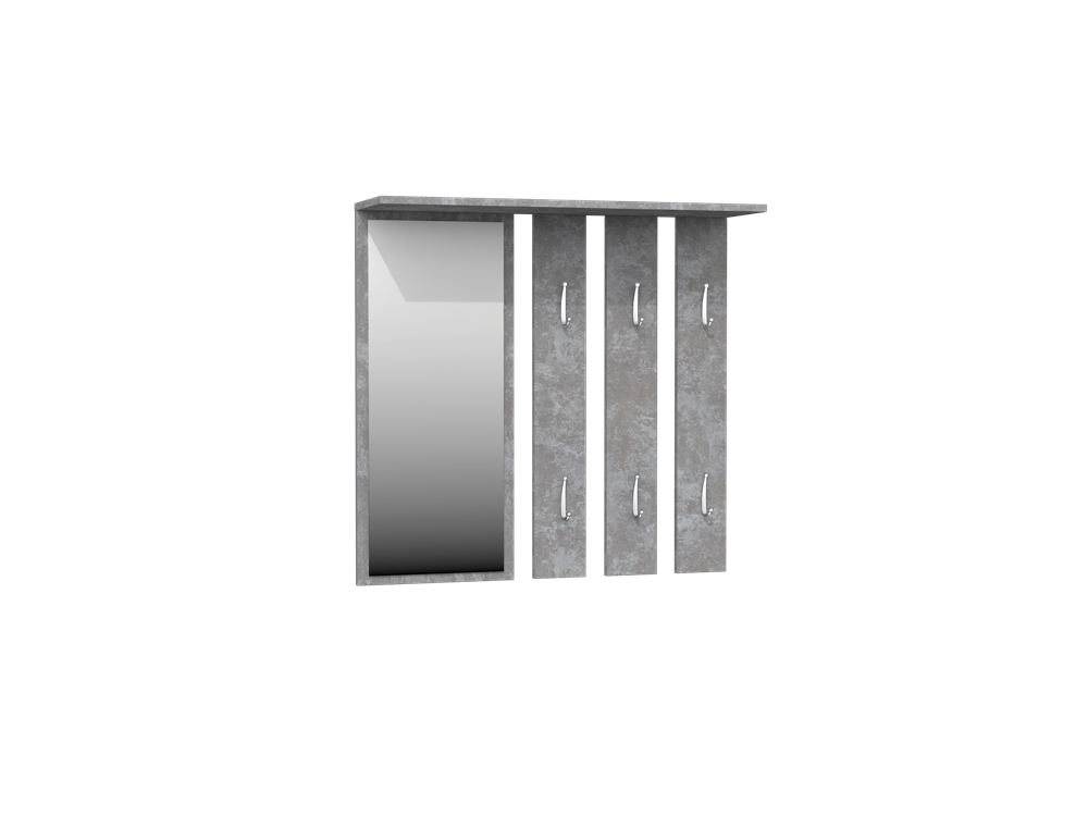 cb3a80f7682e1c2ca04c13be17fbead0