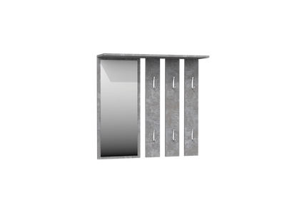 cb3a80f7682e1c2ca04c13be17fbead0